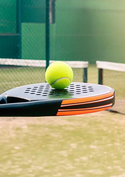 Padel