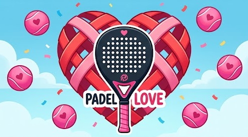 Passion Padel